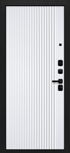Eclat 1