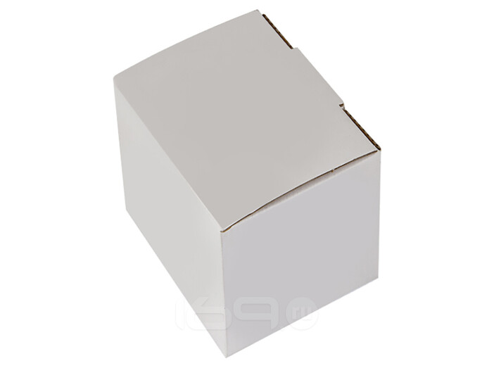 Петля скрытой установки U3D8000.VPG BL черный TECH