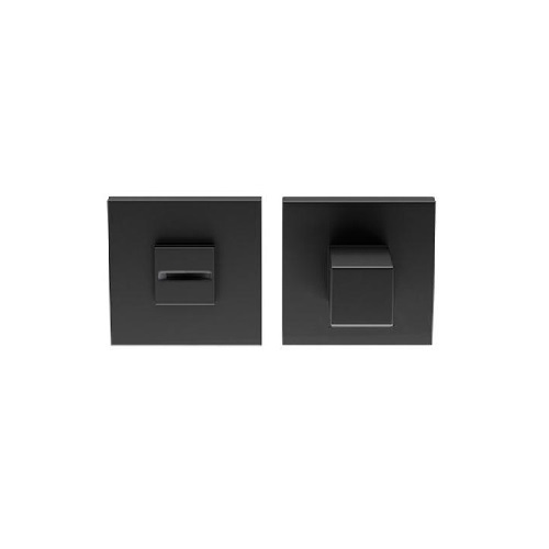 Фиксатор Code Deco Slim WC-3016-BLM