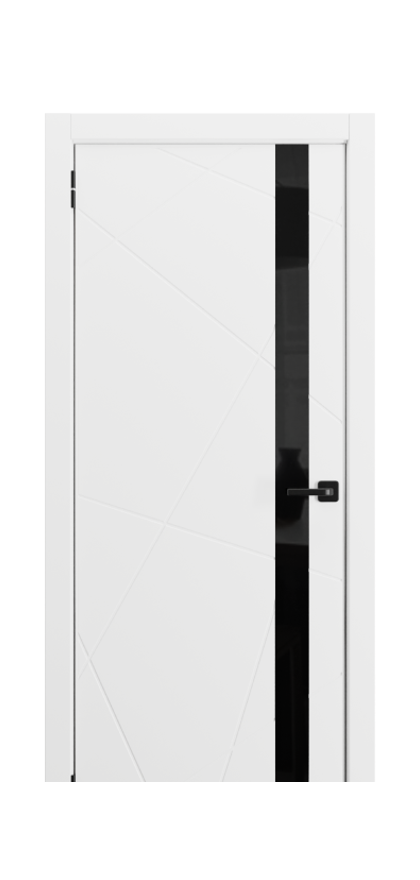 PR 2