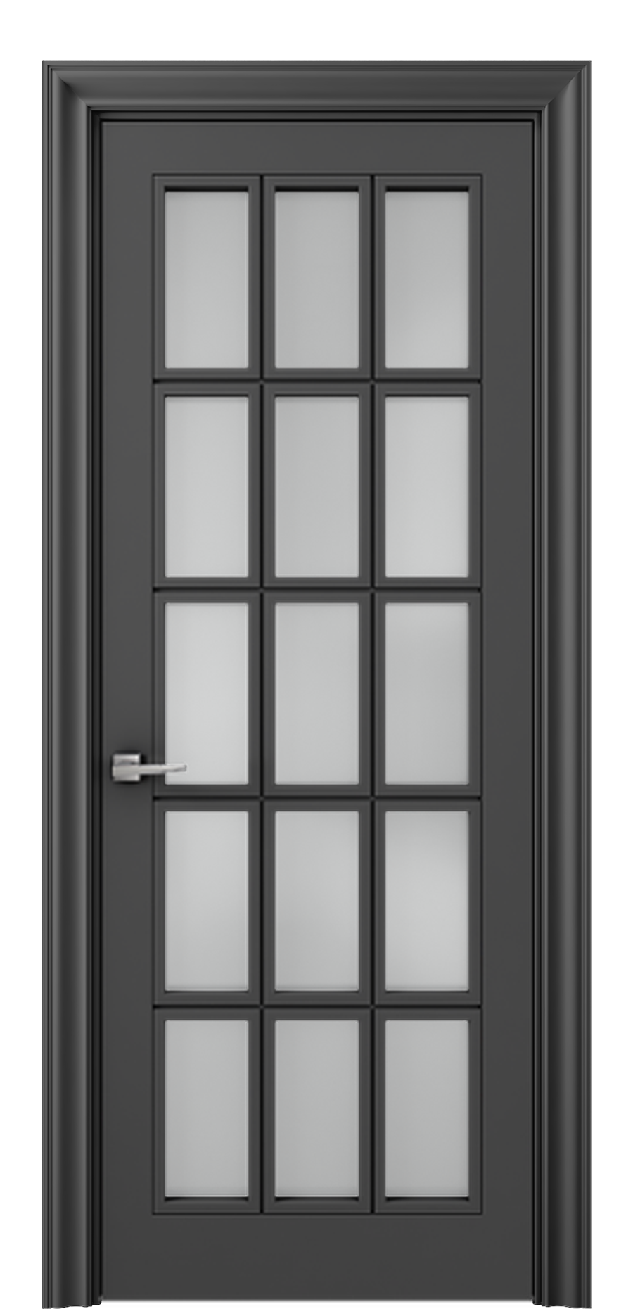 Mod. SLG