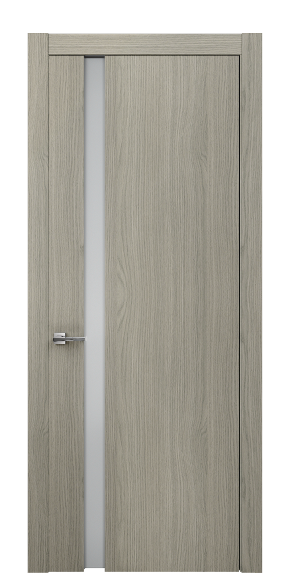 Finewood BREEZE OAK