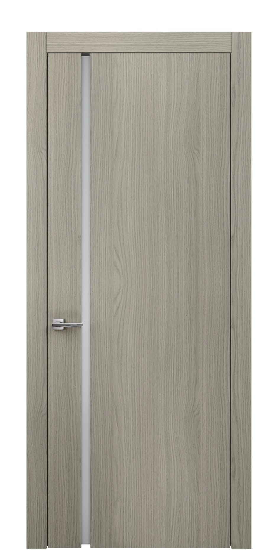 Finewood BREEZE OAK
