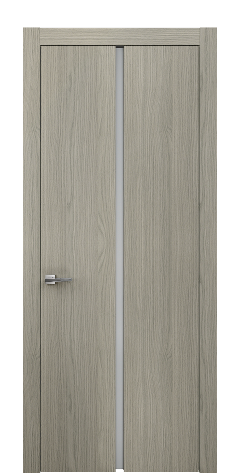 Finewood BREEZE OAK