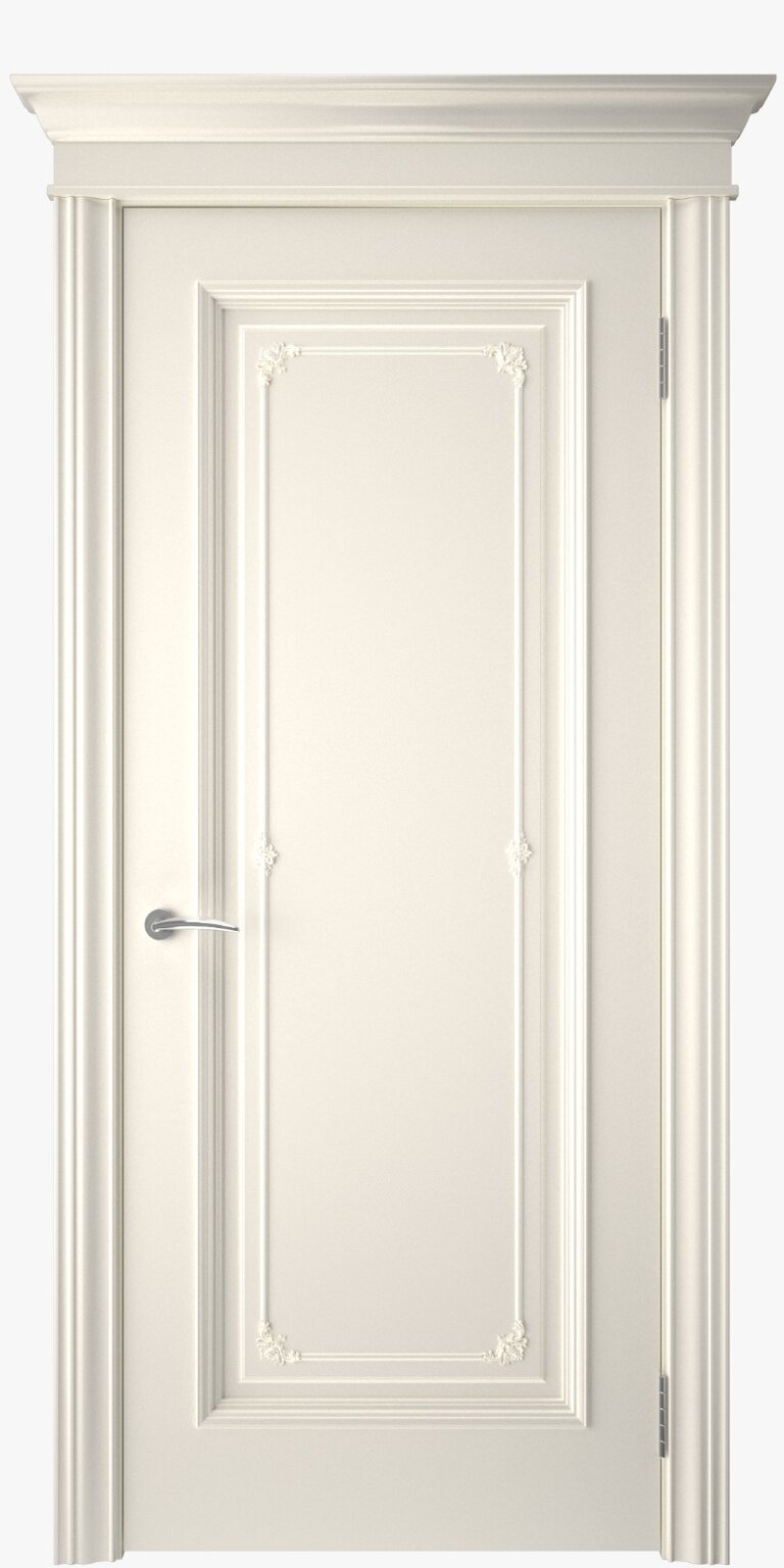 ral 9010