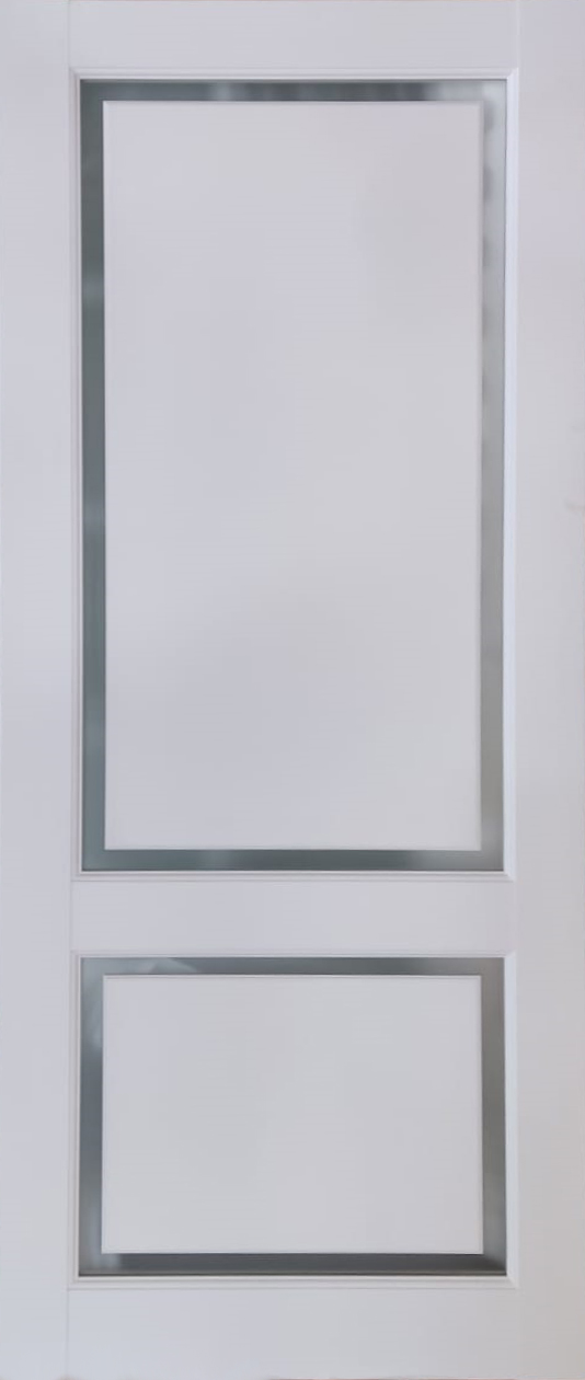 лайт Barhat White