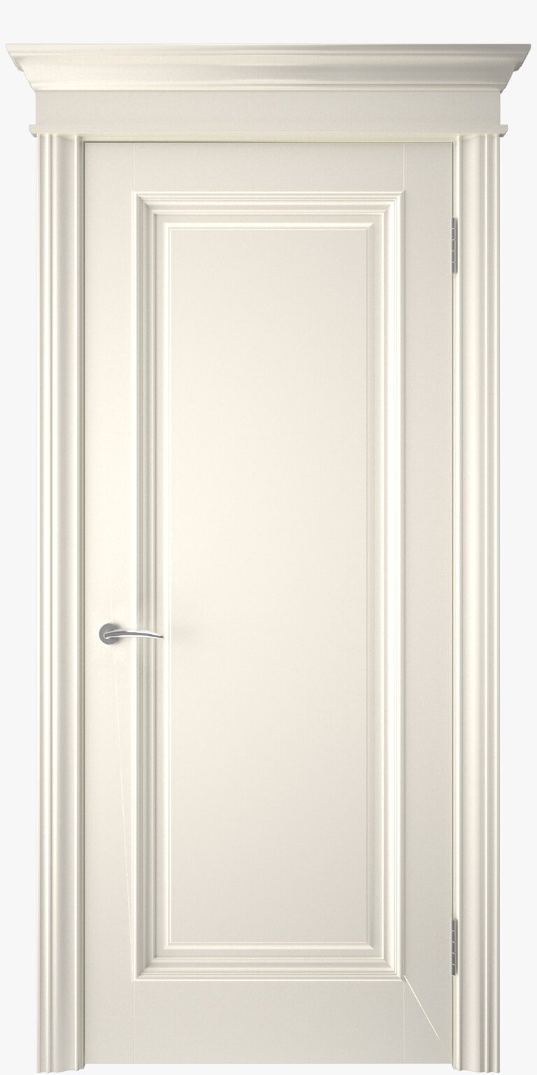 4 ral 9010