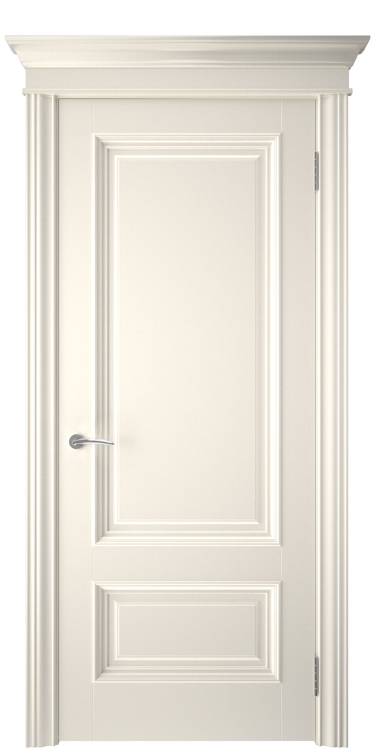 филенки ral 9010