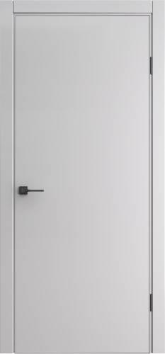 4AB Nardo Grey с алюминиевой кромкой с 4-х сторон