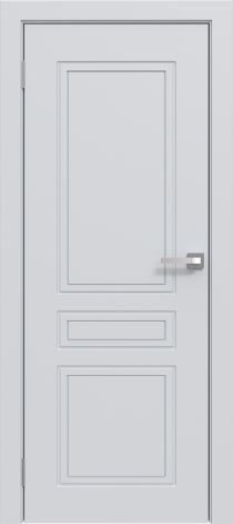 ПГ-1 — Грей