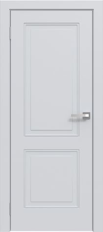 ПГ-30 — Грей