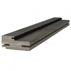 Flash Eco Брус коробочный flash eco 31*75*2070 компланар