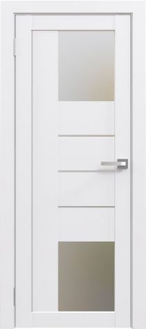 Flash Eco 21