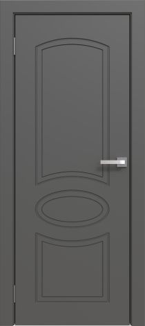 ПГ-2 — Графит