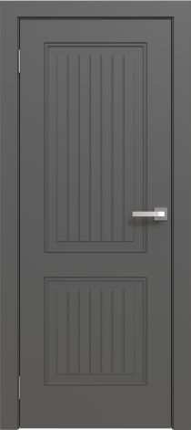 ПГ-32 — Графит