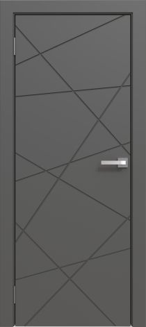 ПГ 13 — Графит