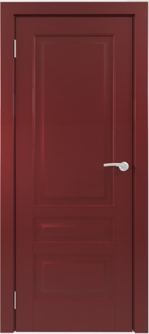 Перфето 2.1