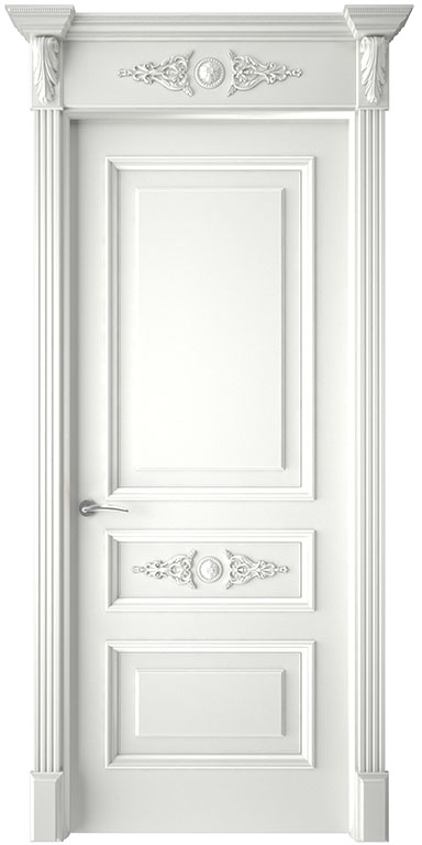 КАРДИНАЛ 1/2