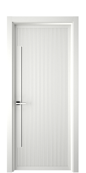 84