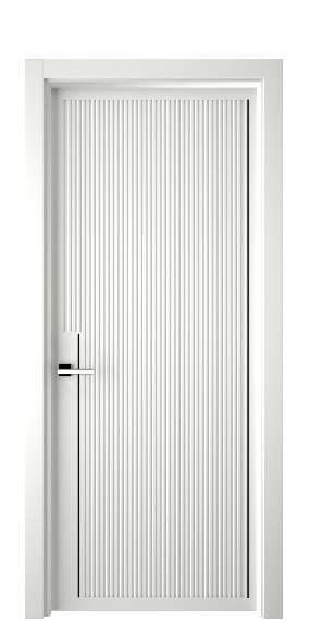 85