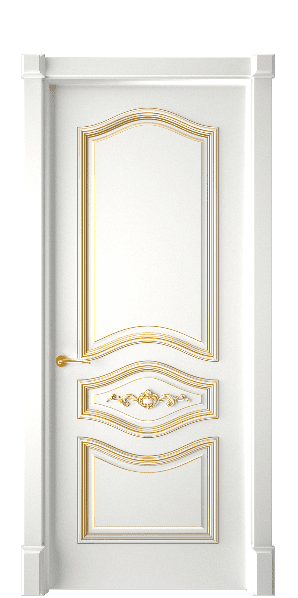БАГЕТ 6/1 (ЛЕПНИНА)