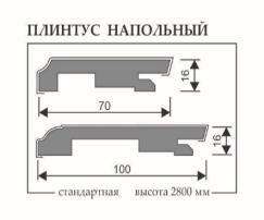 62002