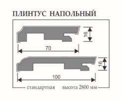 62002