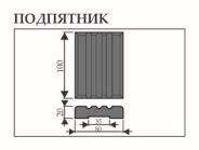 М4