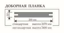 М4