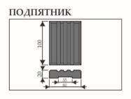 М4
