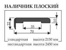 М4