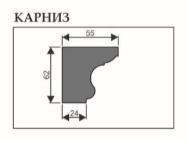 М4
