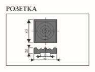 М4