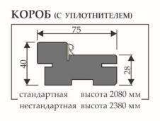 М4