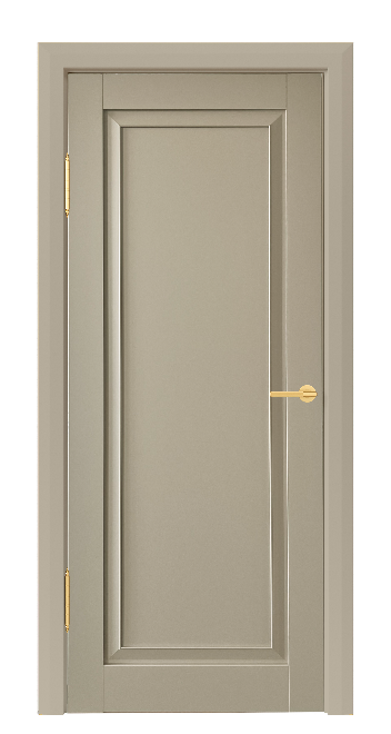 641