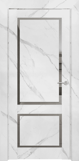 301