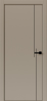 Двери коллекции Tamburat Light ПДТч 4208