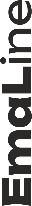 62003