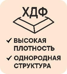 62003