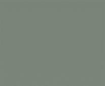 62003