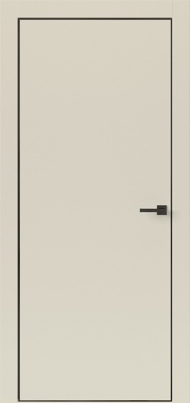 62003