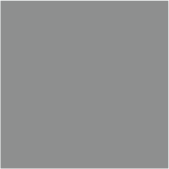 62003