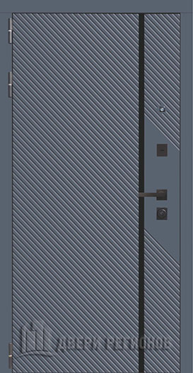 СТРАЖ К-16