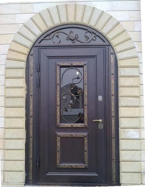 СТРАЖ Т1 ТЕРМО