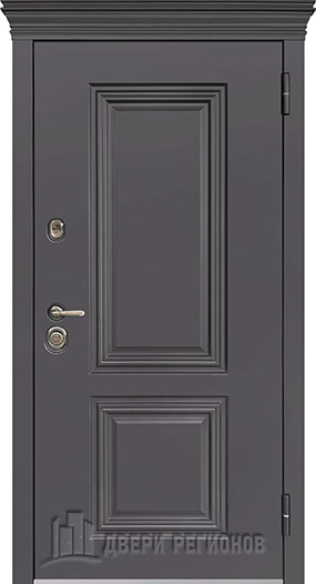 ГРАНИТ ТЕРМО (М1050 E)
