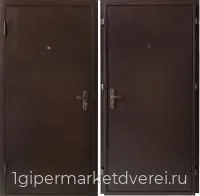 ПРОФИ BMD