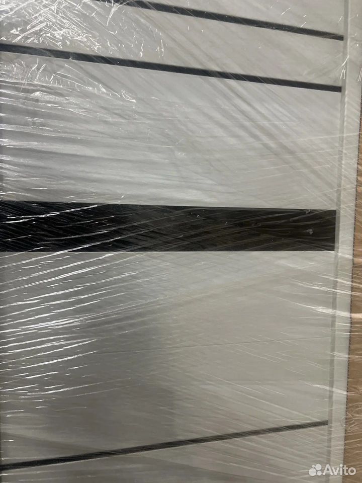 Дп М8 ekodoor 800*2000