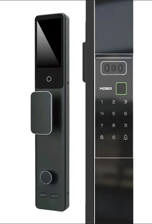 Стальная 18СН