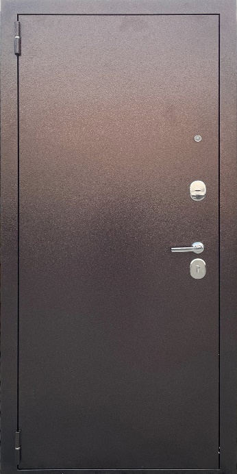 ХИТ 12