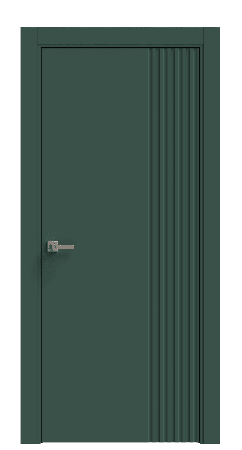 Эстет 130